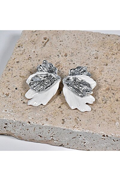 NARRU Handmade NARRU earrings Marilu 11