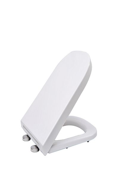 HONEYBEE High-Quality and Durable UBF Toilet Seat Cover