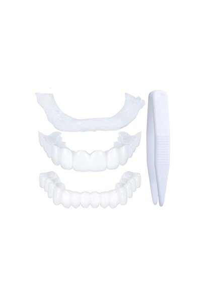 Sprise Proteze dentare, proteze supradentare