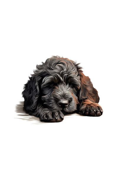 INOVATIX Σετ 8 τεμαχίων, Πορτογαλικό αυτοκόλλητο νερού, INOVATIX®. 6 εκ.