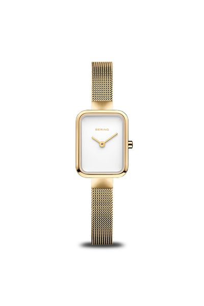 Bering Bering 14520-334 Wrist Watch