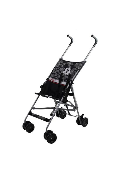 NANIA SPORTS STROLLER DISNEY NANIA, EAZY, MICKEY