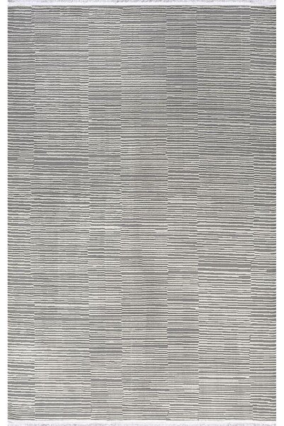 Padişah Lara 69719 095 Serisi Akrilik Salon Oturma Yatak Odası Halısı