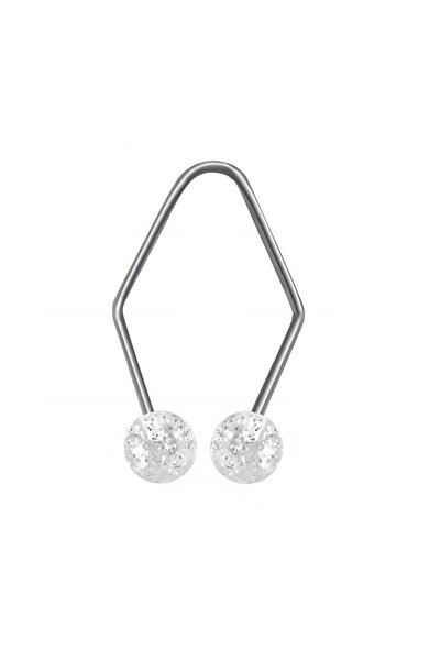 PROMARK UP Yeni Nesil Gamze Yapıcı Alet – Işıltılı İç Tasarımıyla Şık ve Etkili