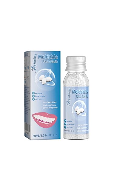 Sprise Adeziune dentara 30ml, utilizare temporara