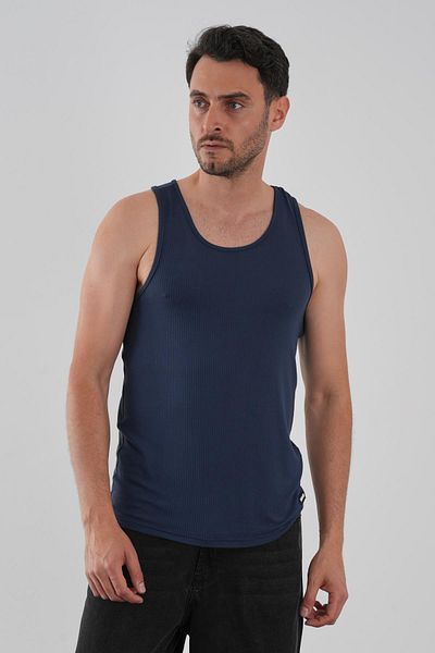 ALEXANDERGARDI Thick Strap Corded Athlete