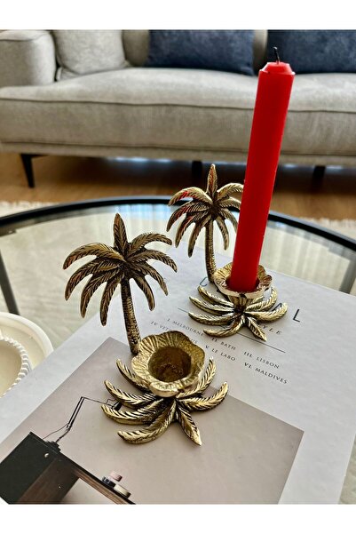 hediye PİRİNÇ DÖKÜM PALMİYE ŞİNANAY MUMLUK ŞAMDAN DÜĞÜN NİŞAN ORGANİZASYON SU...