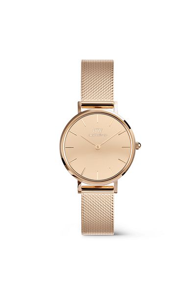 Daniel Wellington Dw00600795 Wrist Watch