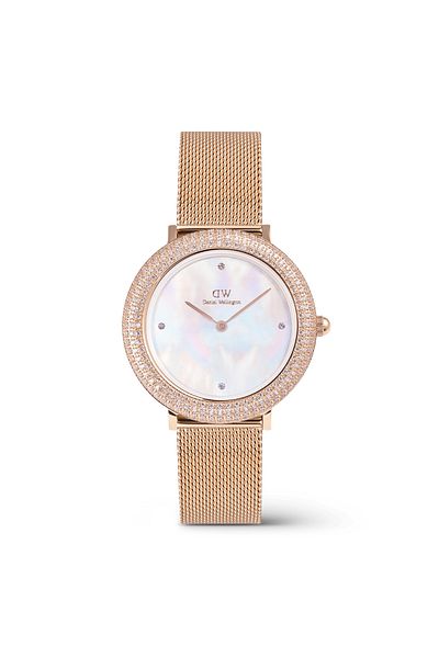 Daniel Wellington Dw00600823 Wrist Watch