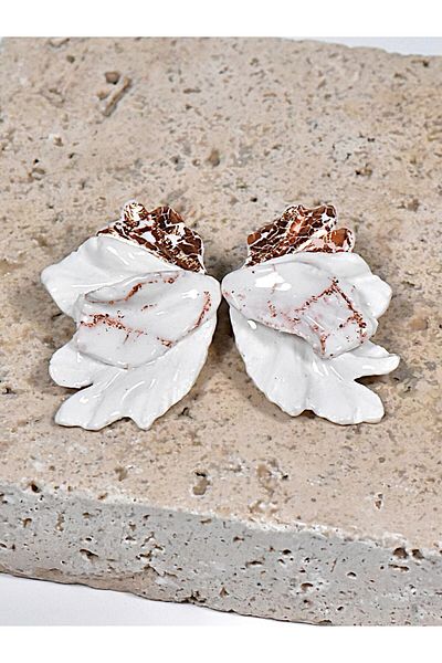 NARRU Handmade NARRU earrings Marilu 05
