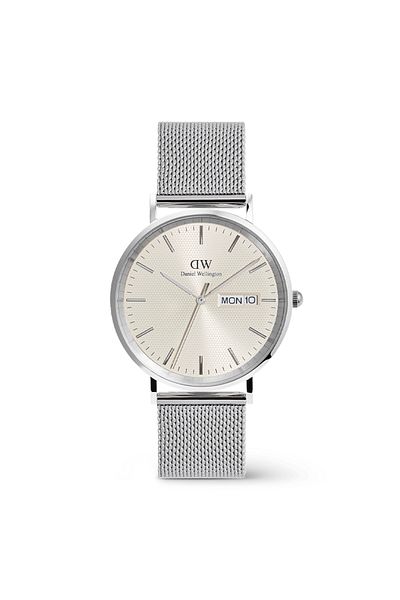 Daniel Wellington Dw00600828 Wrist Watch