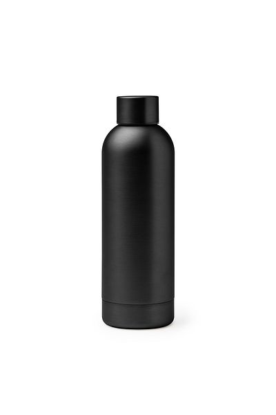 Enceladus Hot/cold thermos