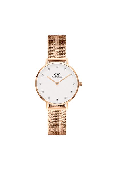 Daniel Wellington Petite Pressed Melrose Lumine Dw00600529