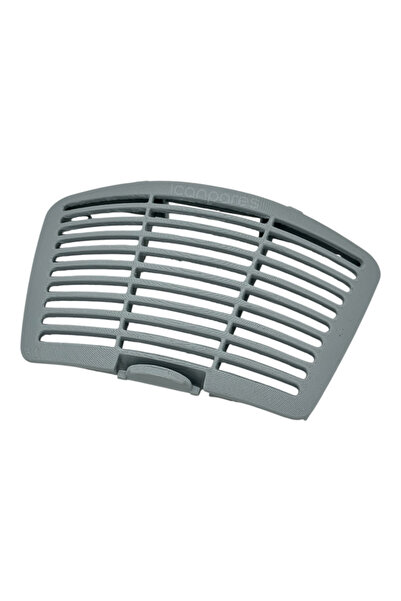 Parmis Capac pentru filtru de ieșire pentru aspiratorul Kenwood compatibil VC...