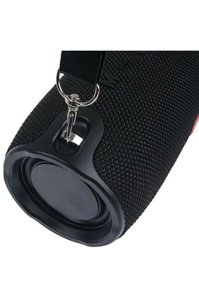 i-JMB Portable Bluetooth speaker, I-JMB, 10 w
