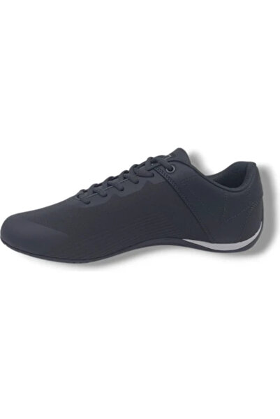 Lescon CHROME FUME SNEAKERS SPOR AYAKKABI