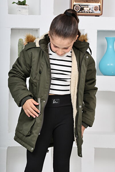 kurak tekstil ÇOCUK MONT