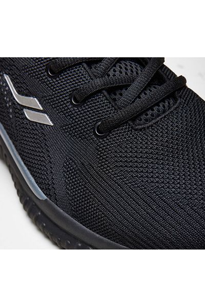 Lescon Etna Flex 4 Men's Sports Shoes 25Bae00Etnan
