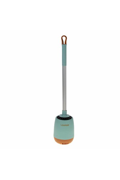 KRD Home Willian Wc Brush (Round Chamber)