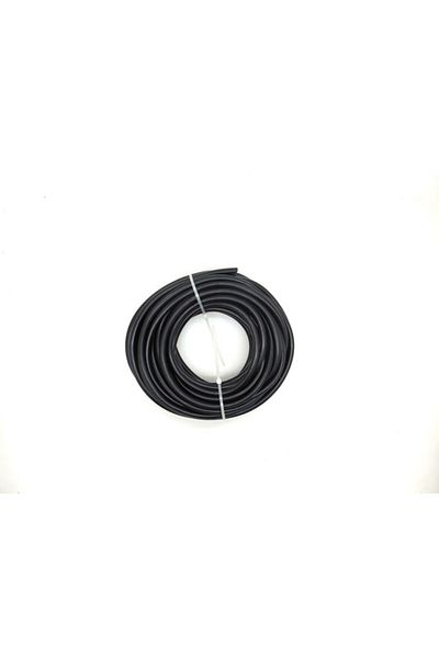 FINEW Cooling system for terraces, restaurants, swimming pool gazebos - 10 nozzles/8m