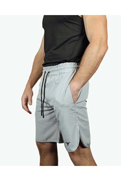 THUGFIT BlackHawk Highperformance Shorts 9" Inseam