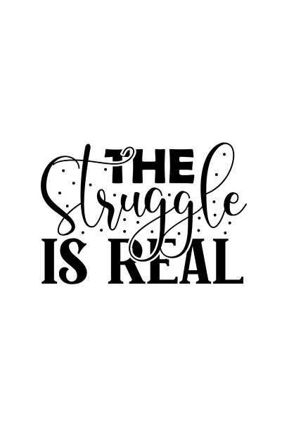 INOVATIX Σετ 8 τεμαχίων, Αυτοκόλλητο Ο αγώνας είναι πραγματικός, INOVATIX®. 6...