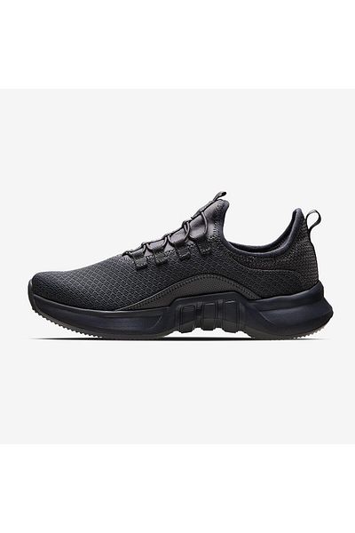 Lescon Hellıum Nano 6 Men's Sports Shoes