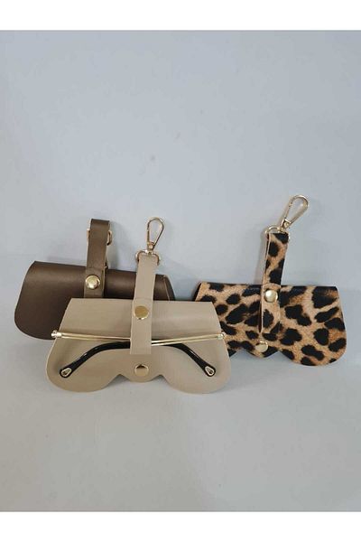 YMZBAG Bulk Glasses Protection Case