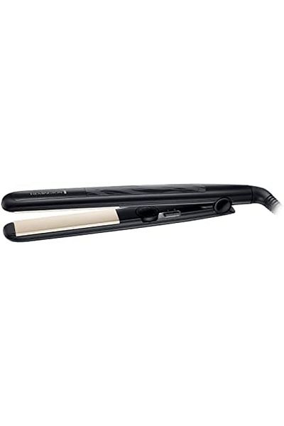 Remington مكواة فرد الشعر السيراميكية S3500 U1 230