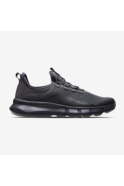 Lescon Hellıum Nano 6 Smoked Men's Sports Shoes