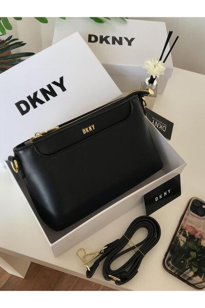 Dkny حقيبة دكني DKNY