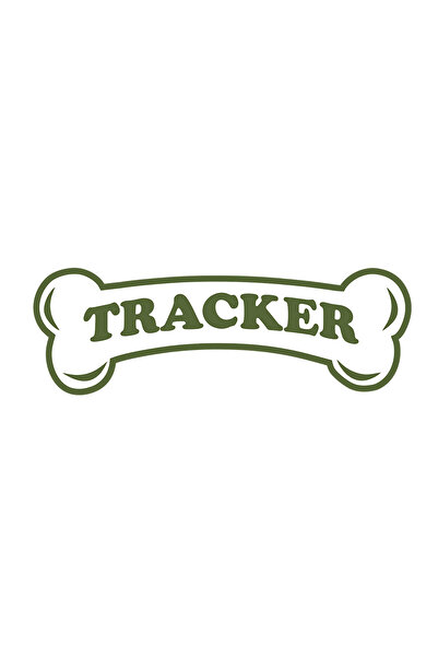 INOVATIX Set de 8 piese, autocolant Tracker Os Patrula Cățelușilor, INOVATIX®...