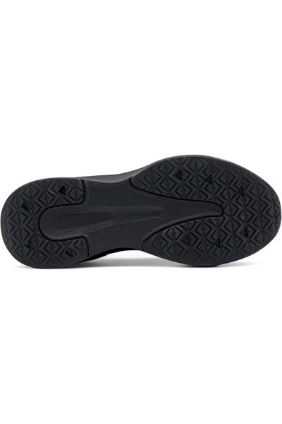 Lescon Zoom 3 Easystep Men's Sports Shoes 25Bae00Zoomm