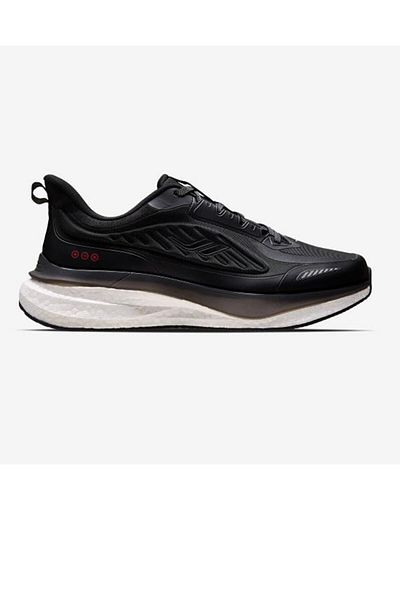 Lescon Dravit A-Shock Foam Men's Sports Shoes