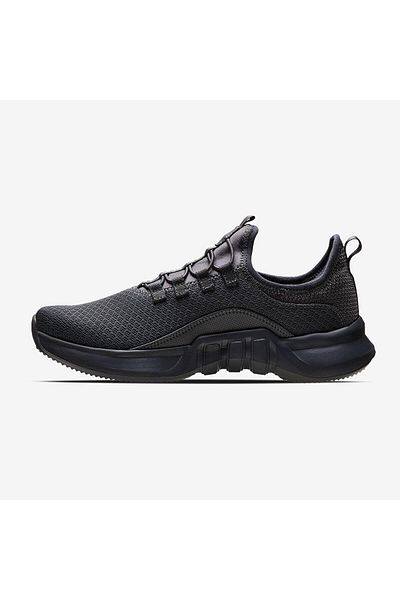 Lescon Hellıum Nano 6 Smoked Men's Sports Shoes
