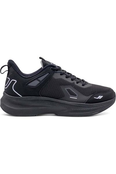 Lescon Zoom 3 Easystep Men's Sports Shoes 25Bae00Zoomm