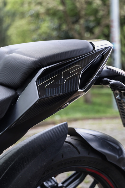 Black Sea Port مجموعة ملصقات ذيل بقيمة 200 روبل مكونة من 10 قطع