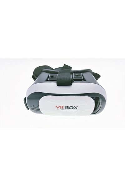 OEM VR glasses for 3.5-6 inch smartphone, bluetooth remote control, Android