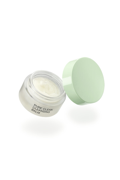 Kiko TEMİZLEYİCİ - NEW PURE CLEAN CLEANSING BALM