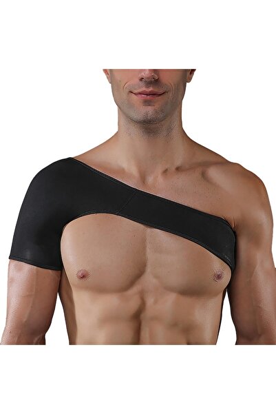 Sprise Orteza pentru Sustinere Umar Brat, grabire Proces de Vindecare