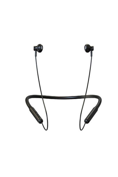 TENPLUS Bluetooth Neckband Headphones T 3445 Brand +10 TENPLUS