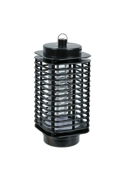 ETK Insect repellent, ETK, LED