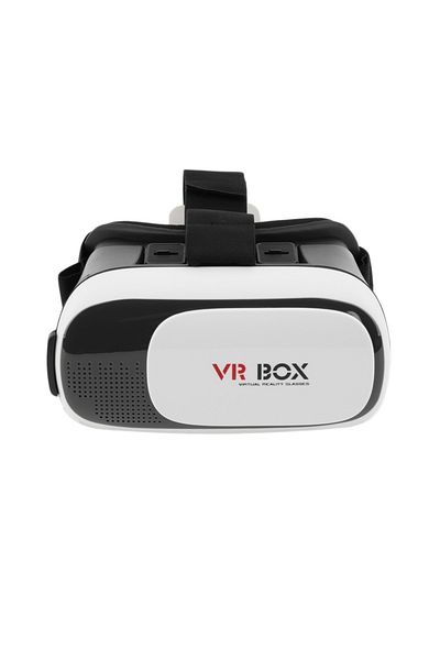 VR BOX Smart 3D VR BOX virtual reality glasses