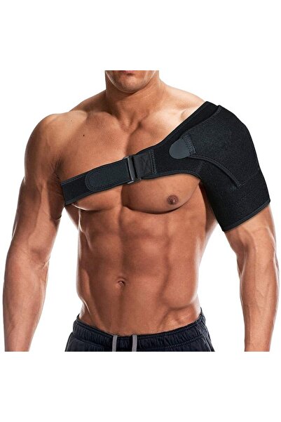 Sprise Orteza pentru sustinere umar-brat, grabire proces de vindecare