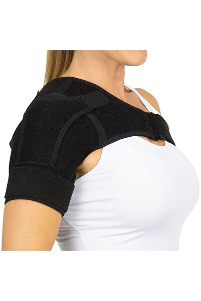 Sprise Set 2 bucati, Suport de Umar pentru Alinarea Durerii