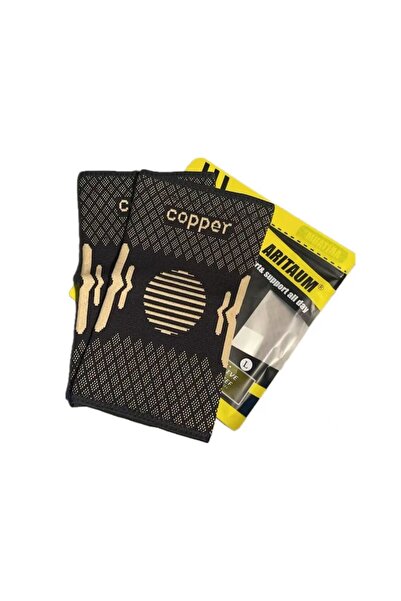 Sprise Suporturi ortopedice pentru genunchi, 2 bucati