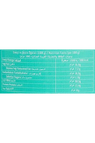 Kahve Dünyası Kahve Dünyası Orta Kavrulmuş Türk Kahvesi 250 Gr