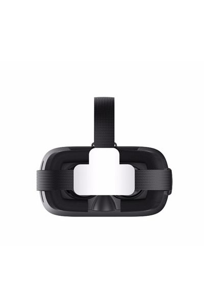 VR BOX Smart 3D VR BOX virtual reality glasses
