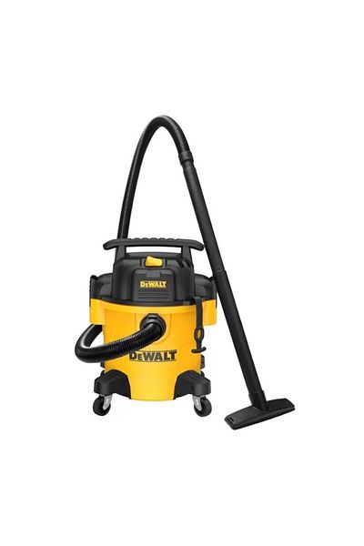 Dewalt Aspirator multifuncțional DeWALT DXV20P