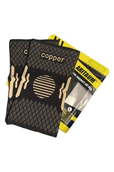 Sprise Suport ortopedic pentru genunchi